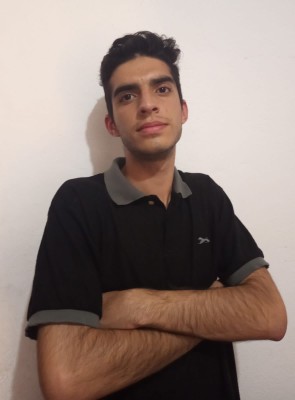 Guilherme Sciascio