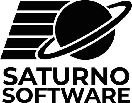 SATURNO_LOGO_TEXTO_PB_PRETA_TRANSPARENTE_PNG